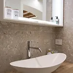 Panzió Moscova Luxury