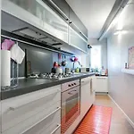 Moscova Luxury Panzió 4*
