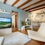 Moscova Luxury 4* Milánó