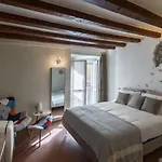 Moscova Luxury 4*