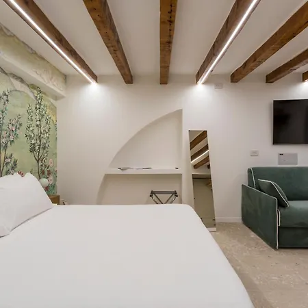 Moscova Luxury Panzió 4*
