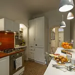 Moscova Luxury