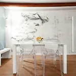 Moscova Luxury Bed and Breakfast 4*