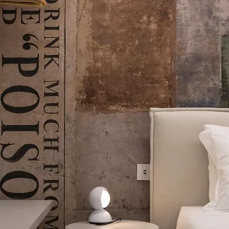 Moscova Luxury Milano