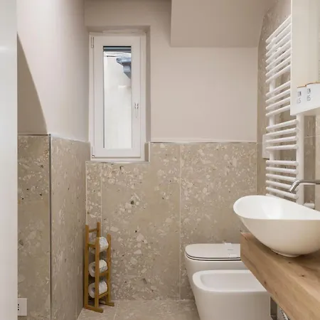 Moscova Luxury