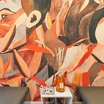 Moscova Luxury Bed & Breakfast Milan