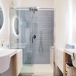 Moscova Luxury Bed & Breakfast