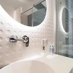 Bed & Breakfast Moscova Luxury Milan