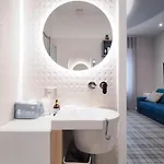 Moscova Luxury Bed & Breakfast