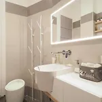 Moscova Luxury 4*