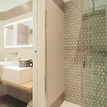 Moscova Luxury Bed & Breakfast Milan
