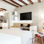 Moscova Luxury Milan