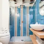 Bed & Breakfast Moscova Luxury Milan