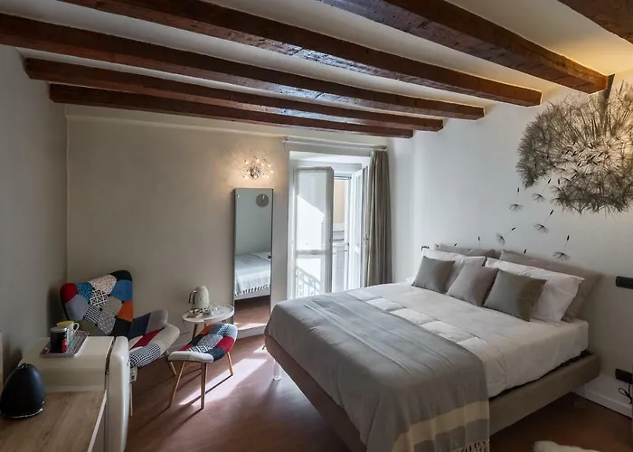 Moscova Luxury 4*